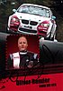 Card 2015 Nurburgring 24 h (S).jpg