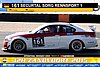 Card 2015-3 Zandvoort 12 h (NS).jpg