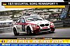 Card 2015-4 Paul Ricard 24 h (NS).jpg