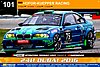 Card 2016 Dubai 24 h (NS).jpg
