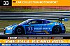 Card 2016 Paul Ricard 24 h (NS).jpg