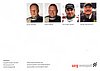 Card 2017 Nurburgring 24 h Verso (NS).jpg