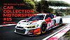 Card 2019 Nurburgring 24 h (NS).jpg