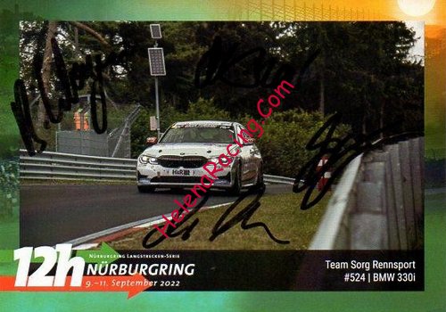 Card 2022 Ring 12 h (S).jpg