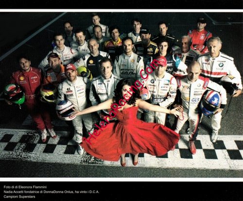 Card 2012 Superstars (NS)-.jpg