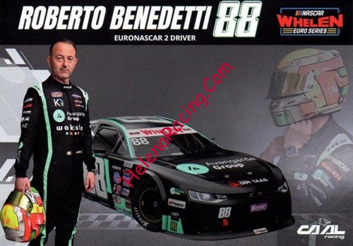 Card 2024 NASCAR-Euro (NS).jpg