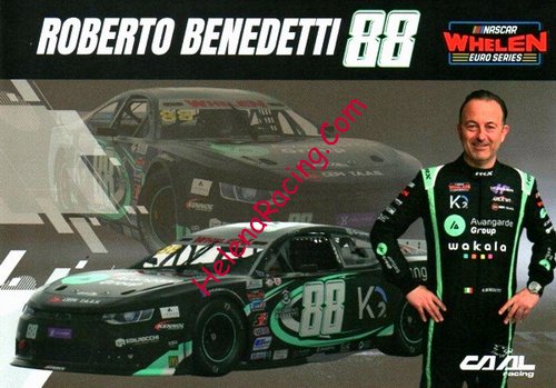 Card 2024 NASCAR-Euro-2 (NS).jpg