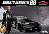 Card 2024 NASCAR-Euro (NS).jpg