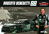 Card 2024 NASCAR-Euro-2 (NS).jpg