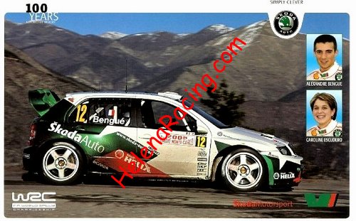 Card 2005 WRC (NS).jpg