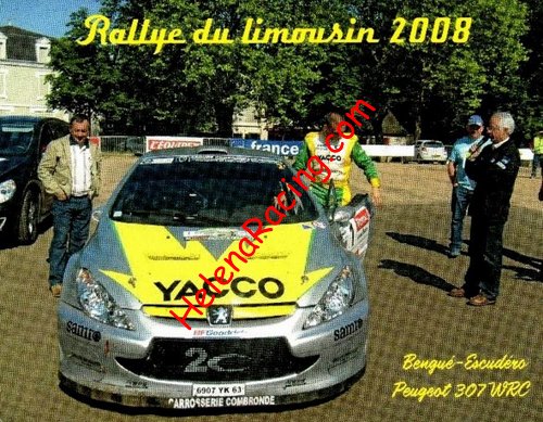 Card 2008 Rallyes-France Recto (NS).jpg