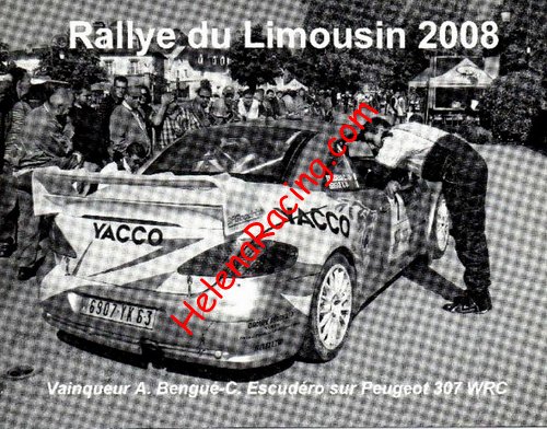 Card 2008 Rallyes-France Verso (NS).jpg