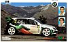 Card 2005 WRC (NS).jpg