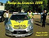 Card 2008 Rallyes-France Recto (NS).jpg