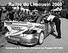 Card 2008 Rallyes-France Verso (NS).jpg