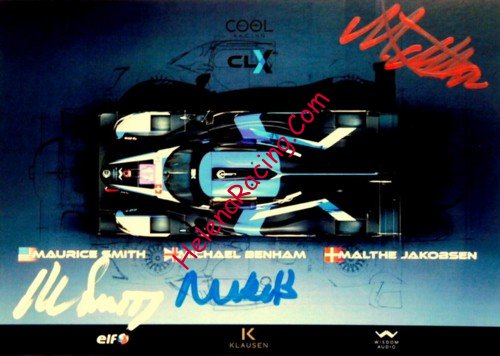 Card 2022 ELMS-LMP3 (S)-.jpg