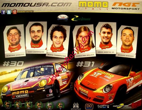 Card 2013 ALMS-GTC (NS).jpg