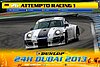 Card 2013 Dubai 24 hours (NS).jpg