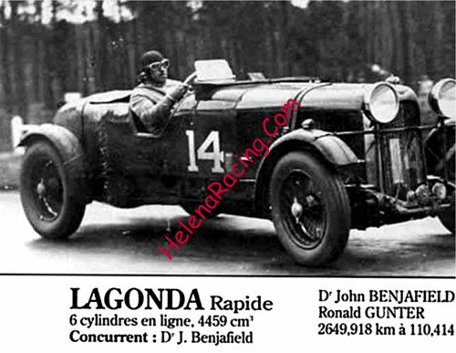 Card 1935 Le Mans 24 h (NS).jpg