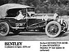 Card 1925 Le Mans 24 h (NS).jpg