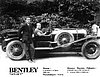 Card 1927 Le Mans 24 h (NS).jpg