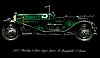 Card 1927 Le Mans 24 h-Winner (NS).jpg