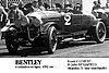 Card 1928 Le Mans 24 h (NS).jpg