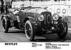 Card 1929 Le Mans 24 h (NS).jpg