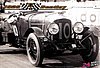 Card 1929 Le Mans 24 h-ACO (NS).jpg