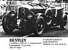 Card 1930 Le Mans 24 h (NS).jpg