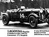 Card 1935 Le Mans 24 h (NS).jpg