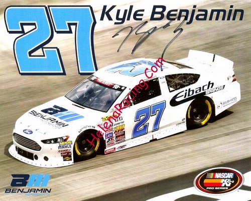 Card 2014 K&N Pro Series (S).jpg
