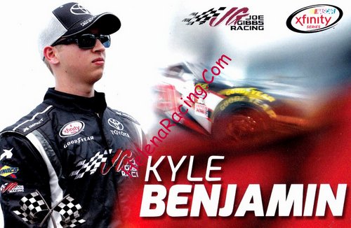 Card 2017 XFinity Series-Joe Gibbs (NS).jpg