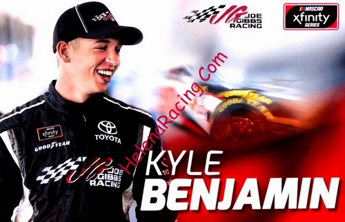 Card 2018 XFinity Series (NS).jpg