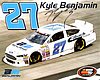 Card 2014 K&N Pro Series (S).jpg
