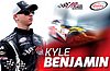 Card 2017 XFinity Series-Joe Gibbs (NS).jpg