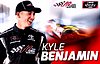 Card 2018 XFinity Series (NS).jpg