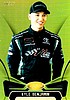 2018 Certified-Green.jpg