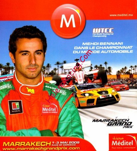 Card 2009 WTCC (NS)-.jpg