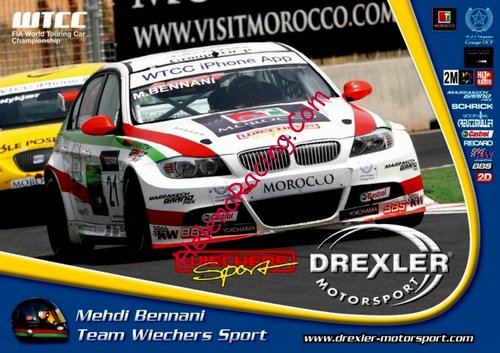 Card 2010 WTCC-1 (NS).jpg