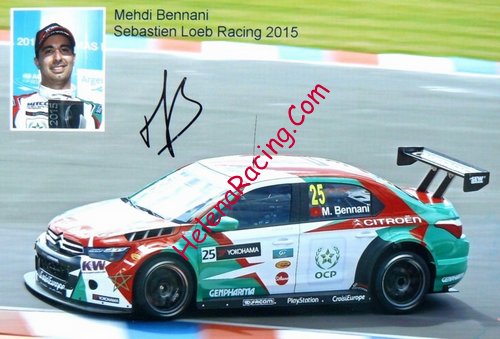 Card 2015 WTCC (S).JPG