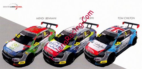 Card 2017 WTCC Recto (NS).jpg