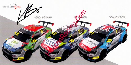 Card 2017 WTCC Recto (S).jpg