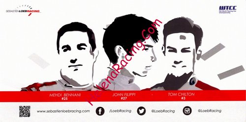 Card 2017 WTCC Verso (NS).jpg