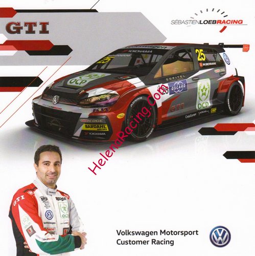 Card 2018 WTCR (NS).jpg