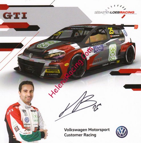 Card 2018 WTCR (S).jpg