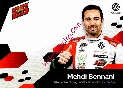 Card 2019 WTCR Recto (NS).jpg