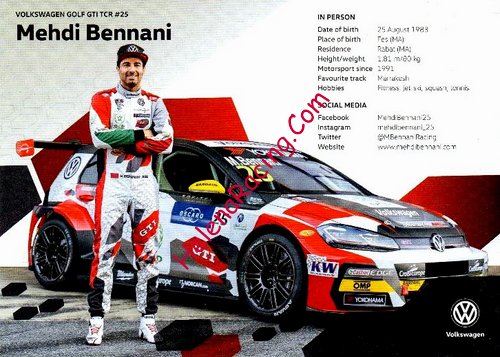 Card 2019 WTCR Verso (NS).jpg