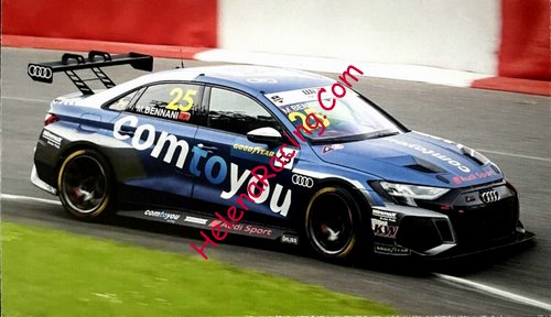 Card 2022 WTCR Recto (NS).jpg