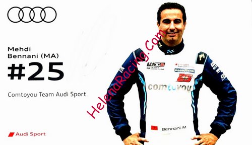 Card 2022 WTCR Verso (NS).jpg